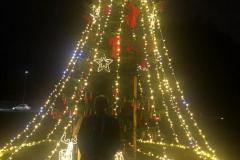 IMG-20240113-WA0020