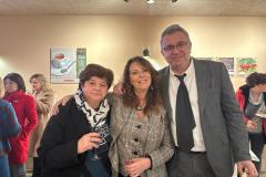 IMG-20240216-WA0032
