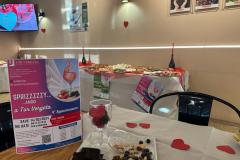 IMG-20240216-WA0051