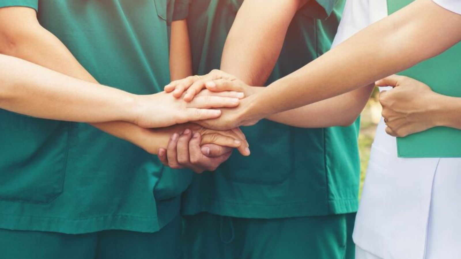 Progetto di ricerca multicentrico benessere psicosociale degli studenti