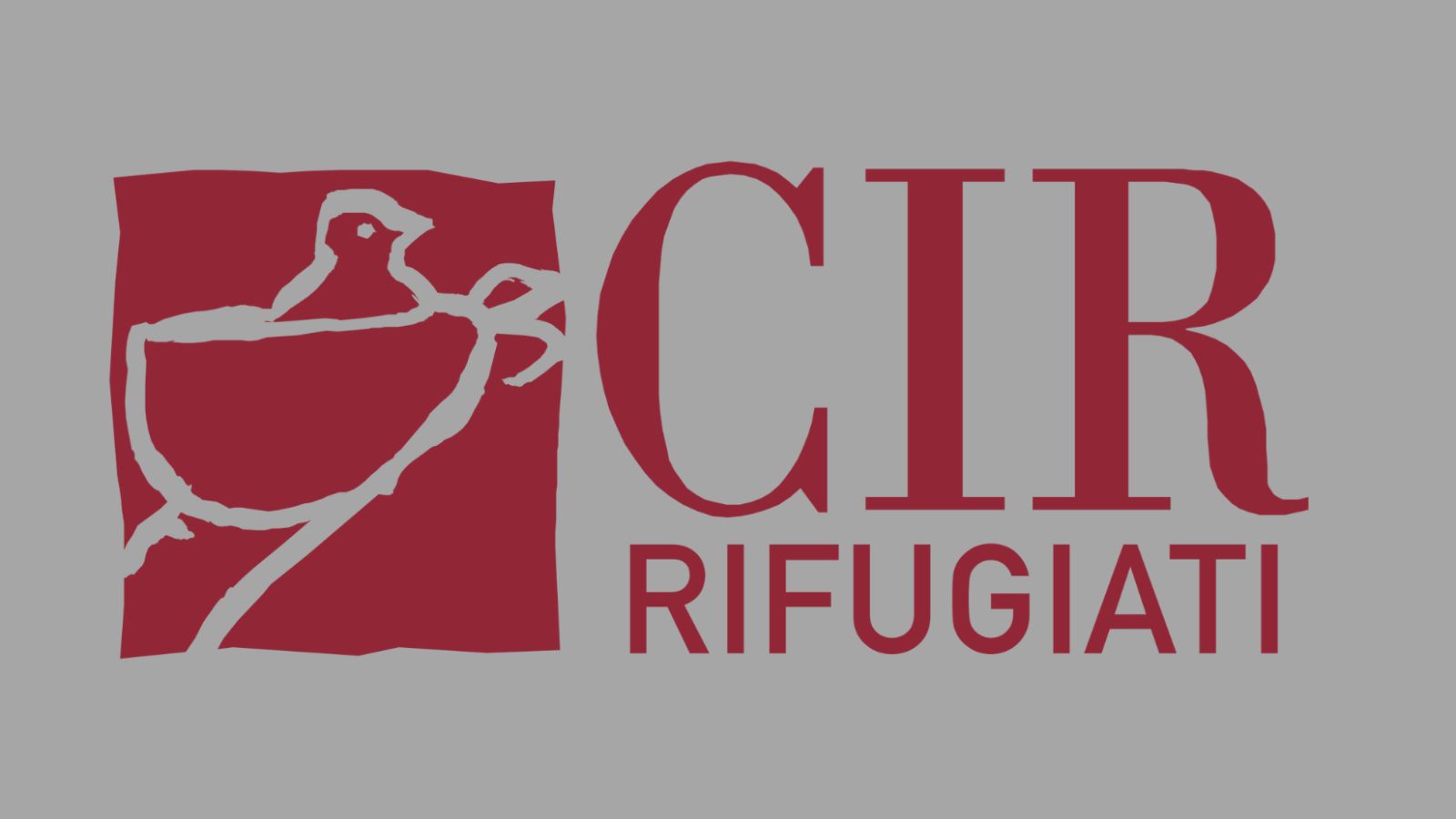 Centro Italiano Rifugiati