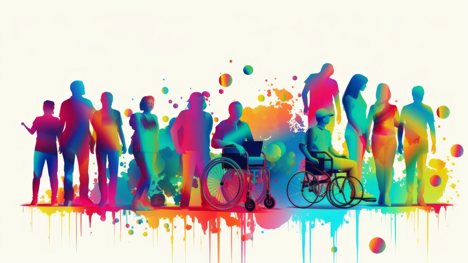 Disabilità e criticità: come intervenire. L’università incontra il personale scolastico