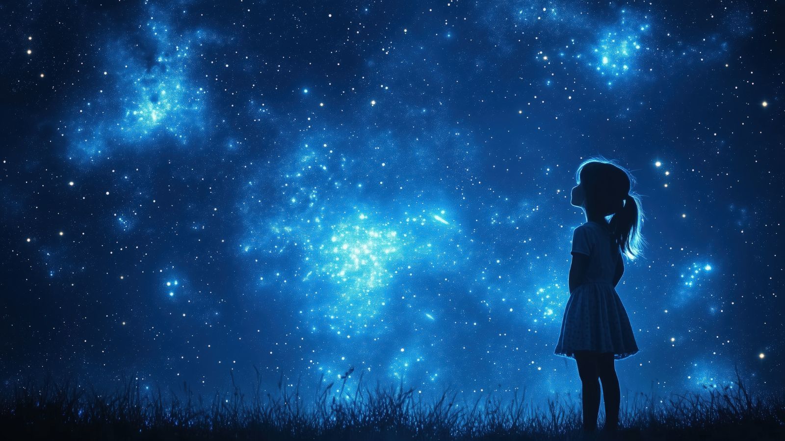 Sprizzzzzy…amoci – Terzo appuntamento della nuova edizione dedicato alle stelle